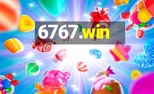 6767.win