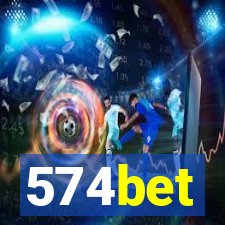 574bet