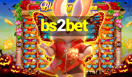 bs2bet