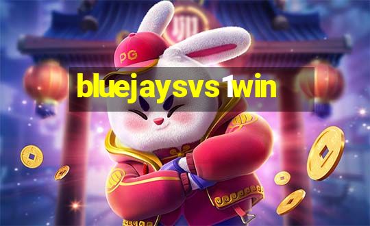 bluejaysvs1win