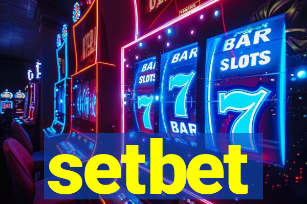 setbet