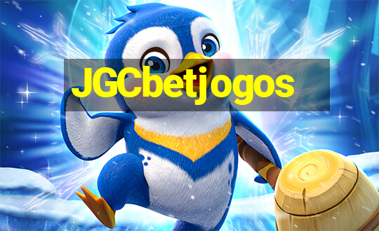 JGCbetjogos