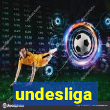 undesliga