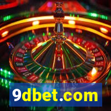 9dbet.com