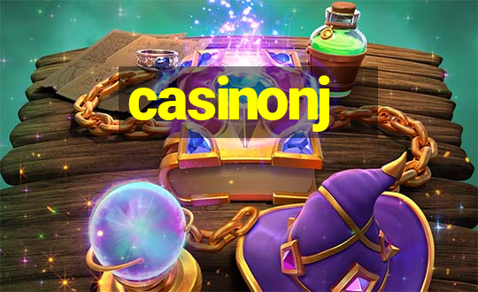 casinonj