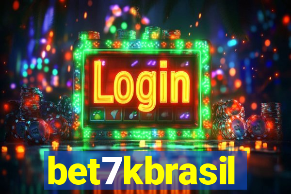 bet7kbrasil