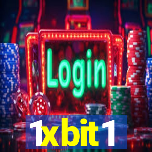 1xbit1