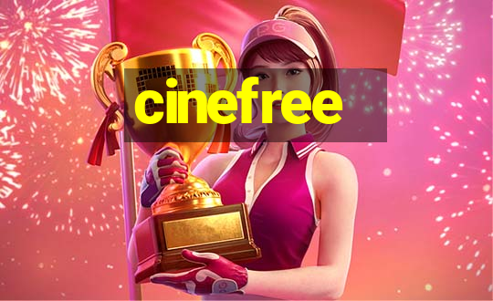 cinefree