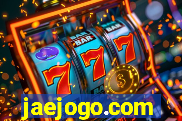 jaejogo.com