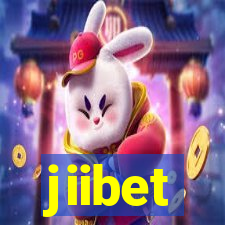 jiibet