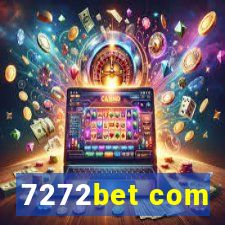 7272bet com