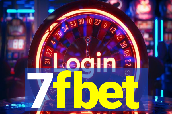 7fbet