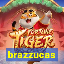 brazzucas