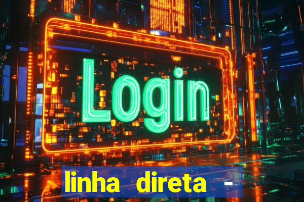 linha direta - casos 1999 linha direta - casos