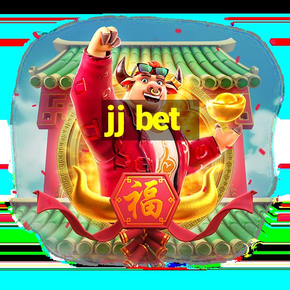 jj bet