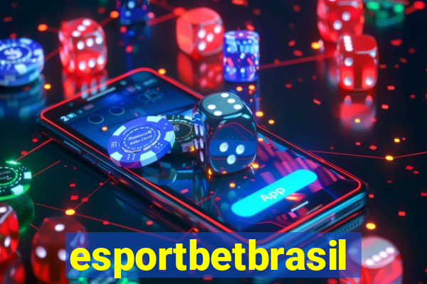 esportbetbrasil