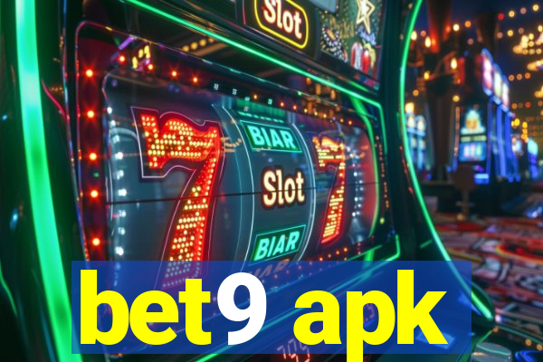 bet9 apk