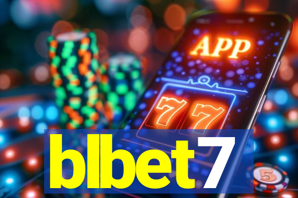 blbet7