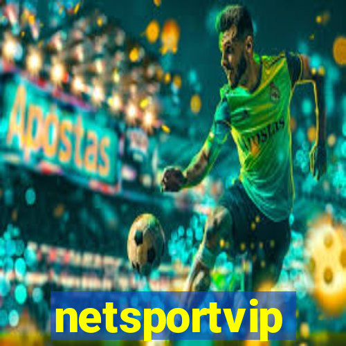 netsportvip