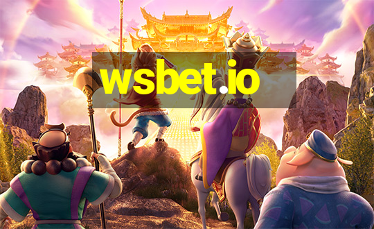 wsbet.io