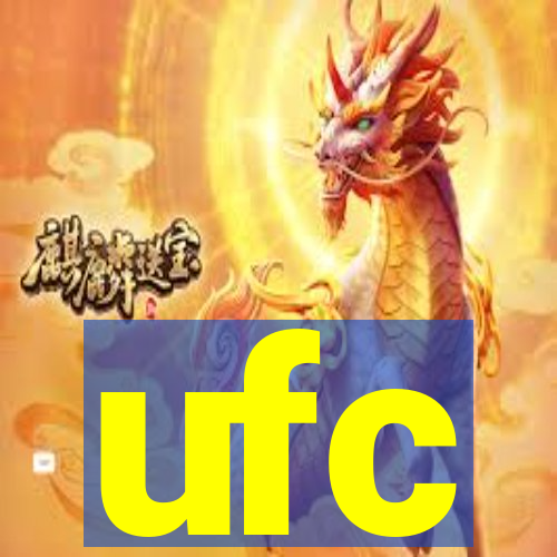 ufc