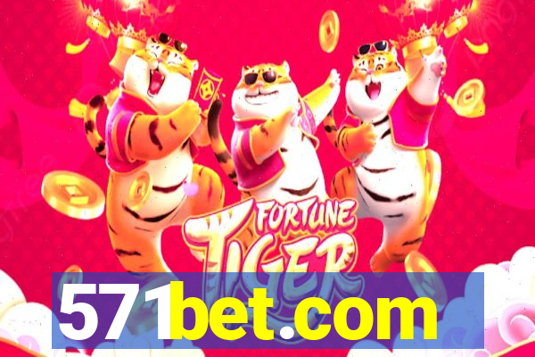 571bet.com