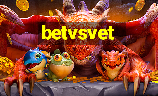 betvsvet