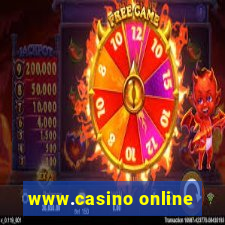 www.casino online