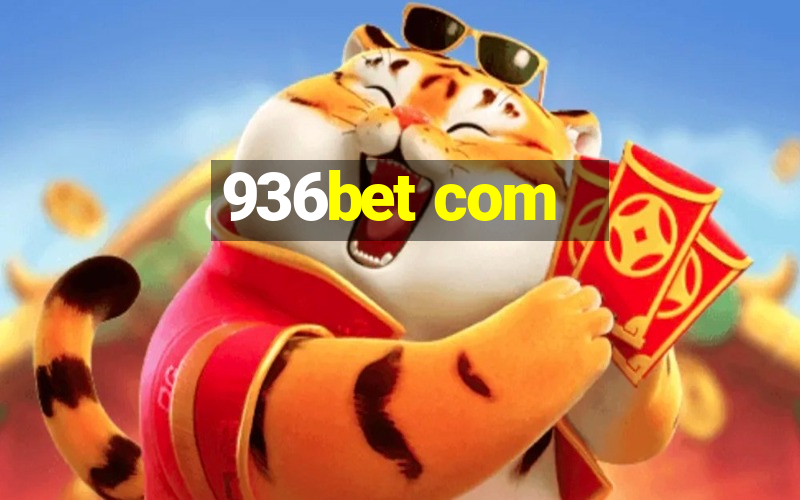 936bet com