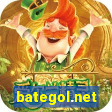 bategol.net