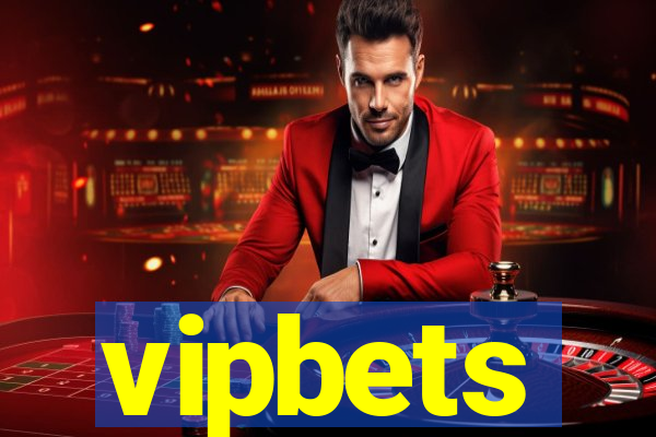 vipbets