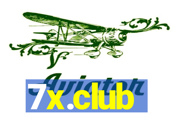 7x.club