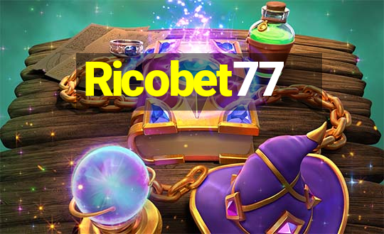 Ricobet77