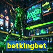 betkingbet