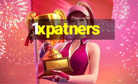 1xpatners