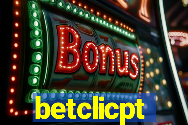 betclicpt