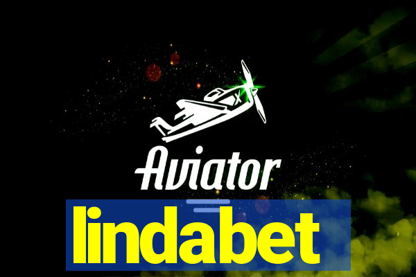 lindabet