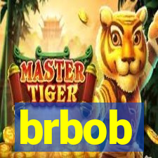 brbob