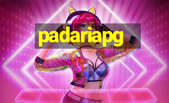 padariapg