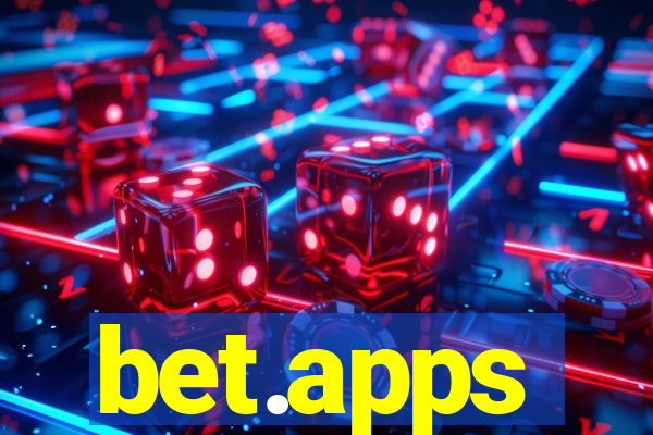 bet.apps