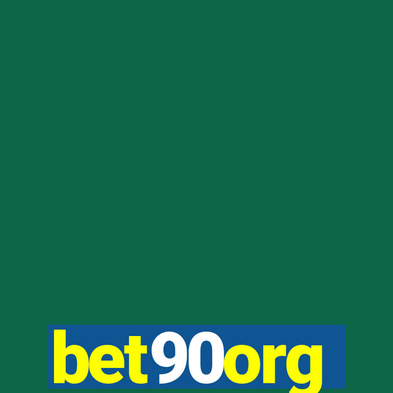 bet90org