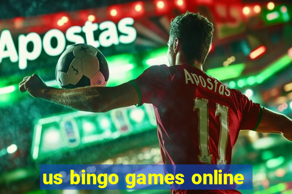 us bingo games online