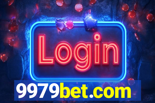 9979bet.com