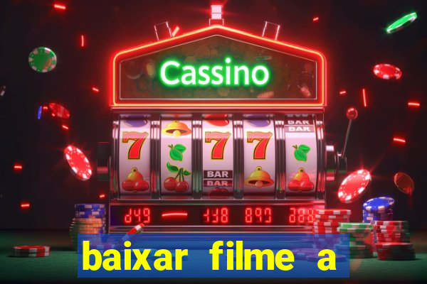 baixar filme a bela e a fera (1991) dublado