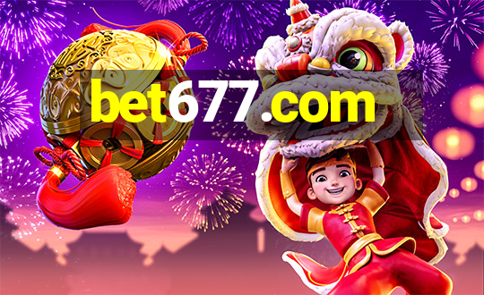 bet677.com