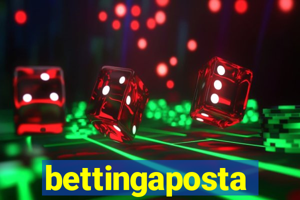 bettingaposta