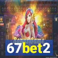 67bet2