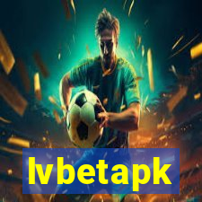 lvbetapk