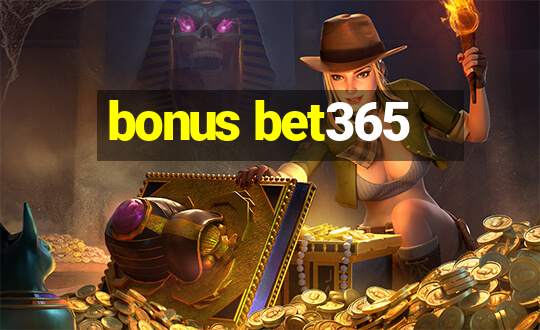 bonus bet365