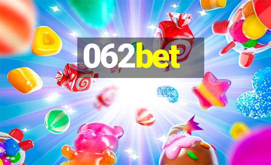 062bet